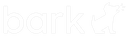 Bark Reviews