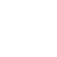 SEO Company OC Icon