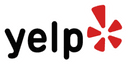Yelp Reviews