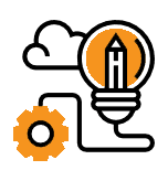 Content Writing Specialist