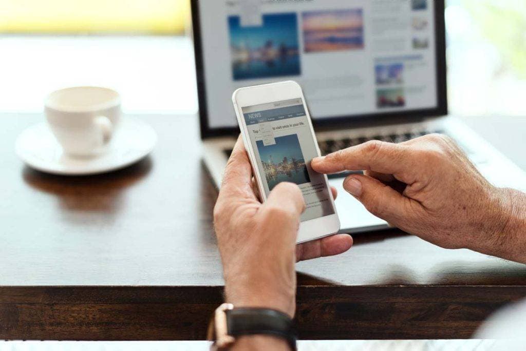 SEO Company Orange County helping businesses outrank their competitors online