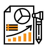 Conversion Rate Optimization Expert