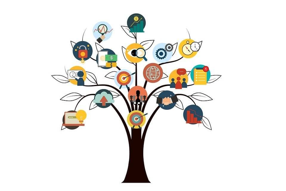 Orange County SEO services helping local businesses rank on Google