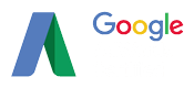 Google AdWords Certified