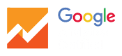Google Analytics Certified