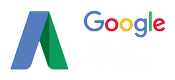 Google Display Certified
