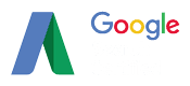 Google Search Certified