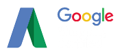 Google Shopping Certified