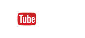 YouTube Video Ads Certified