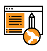 Web Design Developer